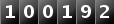 100192