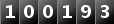 100193