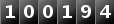 100194