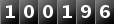 100196