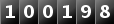 100198