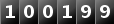 100199