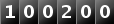 100200