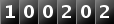 100202