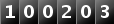 100203