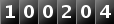 100204