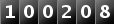 100208