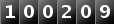 100209