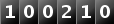 100210