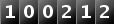 100212