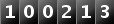 100213