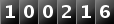 100216