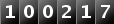 100217