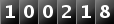 100218