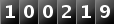 100219