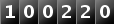 100220
