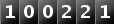 100221
