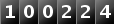 100224