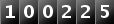 100225
