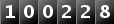 100228