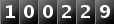 100229