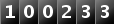 100233