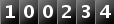 100234