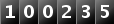 100235