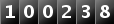 100238