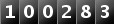 100283