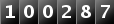 100287