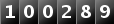 100289