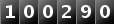 100290