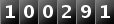 100291