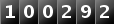 100292
