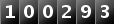 100293