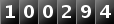 100294