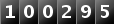 100295