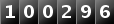 100296
