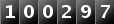 100297