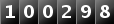 100298