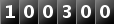 100300