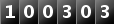 100303