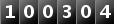 100304