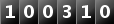 100310