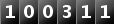 100311
