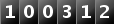 100312