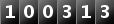 100313