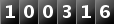 100316