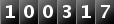 100317